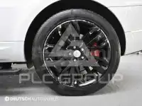2014 Land Rover Range Rover