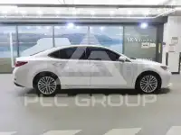 2014 Lexus ES