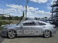 2014 Lexus ES