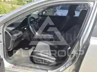 2014 Lexus ES
