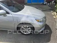 2014 Lexus ES