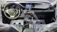 2014 Lexus ES