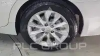 2014 Lexus ES