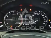 2014 Lexus GS