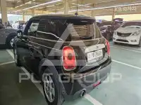 2014 Mini COOPER