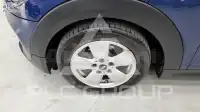 2014 Mini COOPER