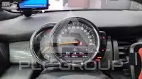 2014 Mini COOPER
