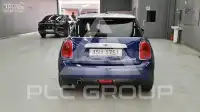 2014 Mini COOPER