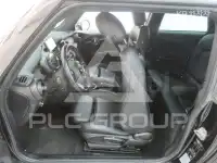 2014 Mini COOPER