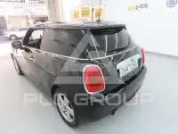 2014 Mini COOPER