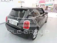 2014 Mini COOPER
