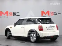 2014 Mini COOPER