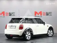 2014 Mini COOPER