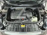 2014 Mini Countryman