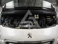 2014 Peugeot 3008