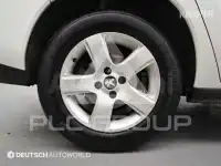 2014 Peugeot 3008