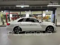 2014 Mercedes Benz E-Class