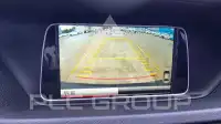 2014 Mercedes Benz E-Class