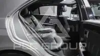 2014 Mercedes Benz E-Class