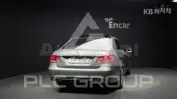 2014 Mercedes Benz E-Class