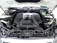 2014 Mercedes Benz E-Class
