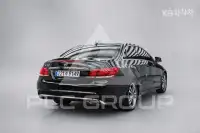 2014 Mercedes Benz E-Class