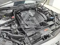 2014 Mercedes Benz E-Class