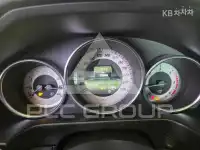 2014 Mercedes Benz E-Class