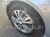 2014 Mercedes Benz E-Class