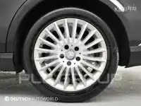 2014 Mercedes Benz E-Class