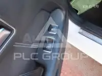 2014 Mercedes Benz E-Class