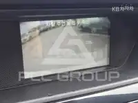 2014 Mercedes Benz C-Class