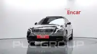 2014 Mercedes Benz S-Class