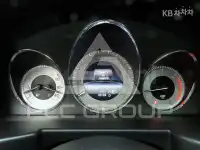 2014 Mercedes Benz GLK-Class