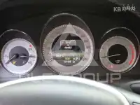 2014 Mercedes Benz GLK-Class