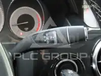 2014 Mercedes Benz GLK-Class