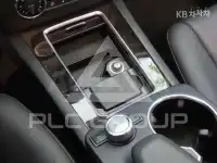 2014 Mercedes Benz GLK-Class