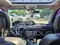 2014 Mercedes Benz GLK-Class