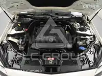 2014 Mercedes Benz CLS-Class