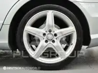 2014 Mercedes Benz CLS-Class