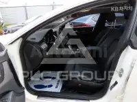 2014 Mercedes Benz CLS-Class