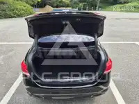 2014 KIA K9
