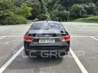 2014 KIA K9