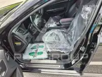 2014 KIA K9