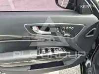 2014 KIA K9