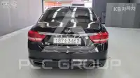 2014 KIA K9