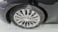 2014 KIA K9
