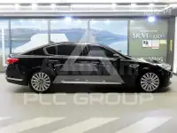2014 KIA K9