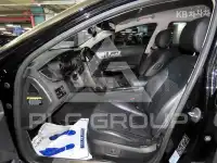 2014 KIA K9