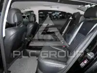 2014 KIA K9